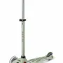 Toys - Evolutive Scooter Mini Micro Rock & Go - MICRO MOBILITY