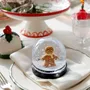 Decorative objects - Wonderball - &KLEVERING