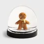 Decorative objects - Wonderball - &KLEVERING