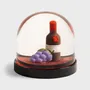 Decorative objects - Wonderball - &KLEVERING