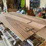 Coffee tables - The "Wharton" Coffee Table - LES ATELIERS VAU FONTAINE
