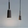 Suspensions - Lamp&Socket Collection - MEANINGFUL MATTER