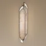 Appliques - Glacier Wall Lamp by Porus Studio - PORUS STUDIO