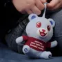 Soft toy - plush & purse collection - 6FIFTYTWO®