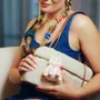 Soft toy - plush & purse collection - 6FIFTYTWO®