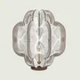 Decorative objects - OCCYGONE- Table lamp - LAFABLIGHT