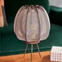 Decorative objects - LAMPIU - LAFABLIGHT