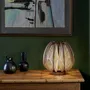 Decorative objects - LAMPIU - LAFABLIGHT