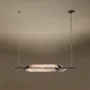 Plafonniers - Glacier II Pendant Lamp by Porus Studio - CREATIVEMARY