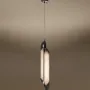 Hanging lights - Glacier I Pendant Lamp by Porus Studio - PORUS STUDIO