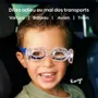 Childcare  accessories - Ringo - travel glasses for kids - RINGO