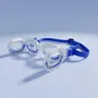 Childcare  accessories - Ringo - travel glasses for kids - RINGO