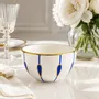 Bowls - Handmade Ceramic Bowl - DASTHAA