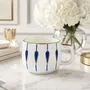 Mugs - Handmade Ceramic Mug - DASTHAA