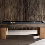 Autres tables  - VELA BILLIARDS TABLE - TRES SUJETOS SA DE CV