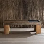 Autres tables  - VELA BILLIARDS TABLE - TRES SUJETOS SA DE CV