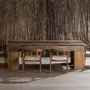 Autres tables  - VELA BILLIARDS TABLE - TRES SUJETOS SA DE CV