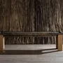 Autres tables  - TABLE DE SHUFFLEBOARD VELA - TRES SUJETOS SA DE CV