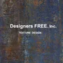 Wallpaper - Surface pattern design for wall coverings and floor coverings. - DESIGNERS FREE. INC. & KONMA