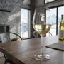 Verres - Collection verre montagne cerf - VAGABONDE INTERNATIONAL