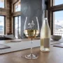 Verres - Verre montagne ski - VAGABONDE INTERNATIONAL