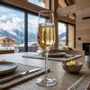 Verres - Verre montagne ski - VAGABONDE INTERNATIONAL