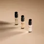 Parfums pour soi et eaux de toilette - Set de Découverte – 14 Échantillons de Parfum - STATE OF MIND