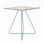 Tables Salle à Manger - Table de salle à manger LEVANTE - ALTEK ITALIA DESIGN
