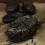 Bijoux - Katana Project : Bijoux uniques créés à partir de pièces de katana - UPCYCLING PHENOMENON