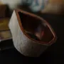 Bijoux - Katana Project : Bijoux uniques créés à partir de pièces de katana - UPCYCLING PHENOMENON