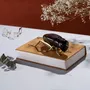 Design objects - The singing of the Cricket - Decorative, Ceramic - LABORATÓRIO D'ESTÓRIAS