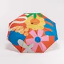 Apparel - Salsa Print Duckhead Umbrella - ORIGINAL DUCKHEAD