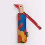 Apparel - Salsa Print Duckhead Umbrella - ORIGINAL DUCKHEAD