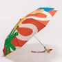 Apparel - Salsa Print Duckhead Umbrella - ORIGINAL DUCKHEAD