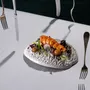 Bols - Martinho et les étoiles - Céramique - LABORATÓRIO D'ESTÓRIAS