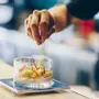 Assiettes au quotidien - Marché aux fruits - Céramique, Vaisselle - LABORATÓRIO D'ESTÓRIAS