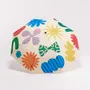 Apparel - Deli Print Duckhead Umbrella - ORIGINAL DUCKHEAD