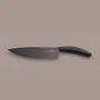 Kitchen utensils - Signature Knife Collection - COOK&LIFESTYLE
