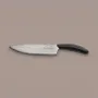 Kitchen utensils - Signature Knife Collection - COOK&LIFESTYLE