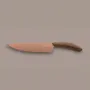 Kitchen utensils - Signature Knife Collection - COOK&LIFESTYLE