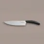 Kitchen utensils - Signature Knife Collection - COOK&LIFESTYLE
