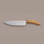 Kitchen utensils - Signature Knife Collection - COOK&LIFESTYLE