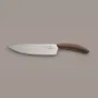 Kitchen utensils - Signature Knife Collection - COOK&LIFESTYLE