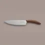 Kitchen utensils - Signature Knife Collection - COOK&LIFESTYLE