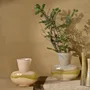 Vases - VERRERIE - RASTELI - BELGIUM