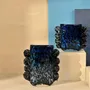 Vases - VERRERIE - RASTELI - BELGIUM