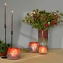 Vases - VERRERIE - RASTELI - BELGIUM