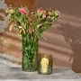 Vases - VERRERIE - RASTELI - BELGIUM