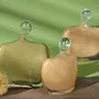 Vases - VERRERIE - RASTELI - BELGIUM
