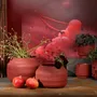 Poterie - POTERIE POUR FLEURISTE - RASTELI - BELGIUM